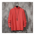/msite/products/detail/productid/62505435/id/1506099.html
